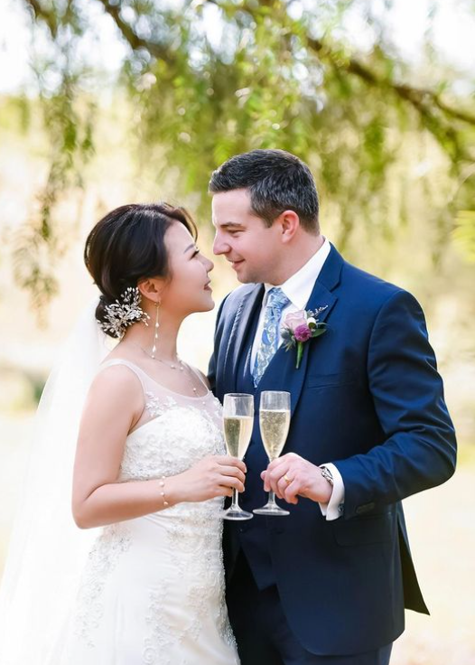6 Creative Ideas and Tips to Incorporate Your Wedding Theme into Your ...