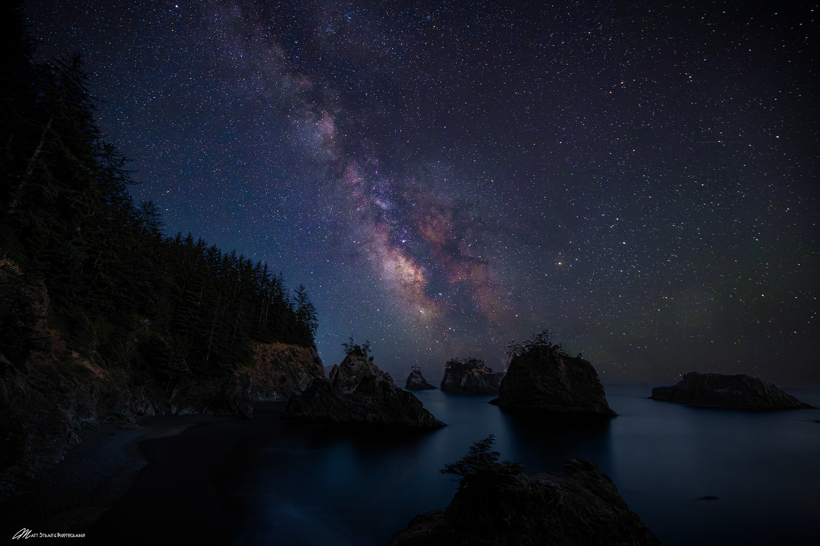 Officially Name a Star in Australia: Your Ultimate Guide